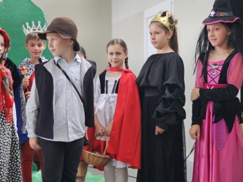 4fffdd72-3120-4bbc-83c0-4e92d3530ac1