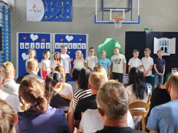 2ac897a9-e984-4fae-8f85-505d8187ec22