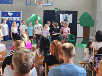 41d482f2-7aca-4039-8bfd-5b2a12973c23