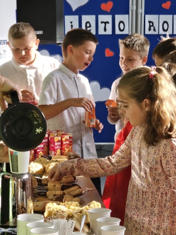 79089213-15f3-429e-ae6c-70cf4394831e