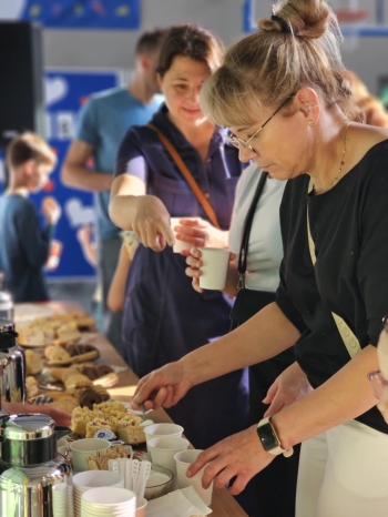 4e047aad-9890-4e77-8f7e-9395d4cd2c18