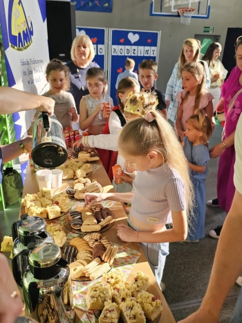 8997777a-1f83-4071-9cf0-f6898808acb9