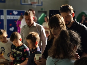 5f2fe9fa-caf4-44bb-a668-04195f524f77