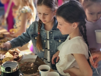 14824a72-9820-4e69-b943-ead08261663b