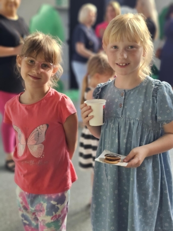 4179a365-3418-484e-875c-8a9968c2ae12