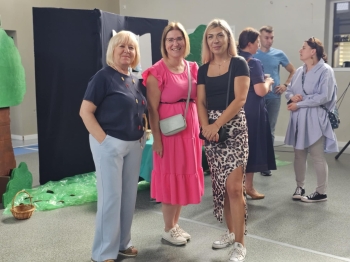 9bb47892-9c99-4c21-bb79-81bb0e1d90e8