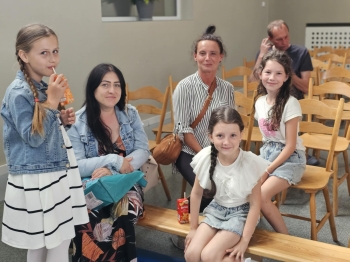 0b96c485-33c6-4dbd-8813-f9b78bc3c792