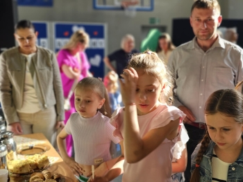 96b2f20f-8a30-4e69-9cb3-3df9a3126626