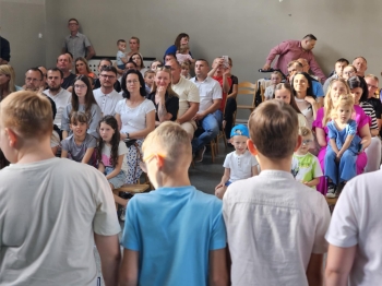 83269771-a819-461e-8d2b-3fd64f20812a