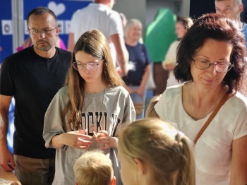 20b9fd82-d5ac-4e42-b938-d60025f09016