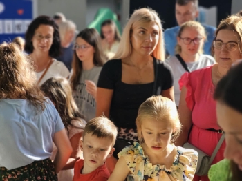 9b596d29-e7d6-4e41-a0e9-a76ed91b0ab5