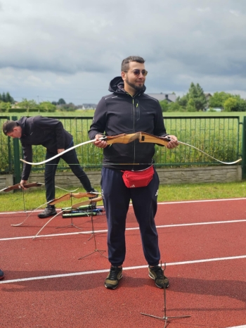 936a9103-bf11-4f9d-8a21-34f3164c1139