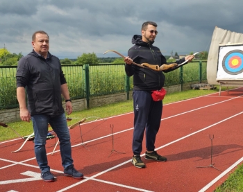 2ab1a016-f734-4a89-8192-3284f00dbcca