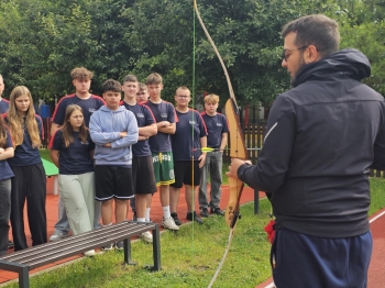 8d83fef5-8115-4763-ab72-13f3807824bd