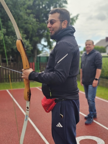 b98c8552-ea77-4314-b903-01218b846232