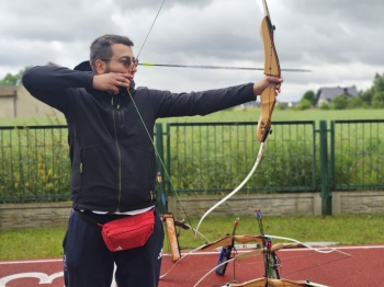 dc9fa060-c685-4236-bb84-c20b69f8cedf