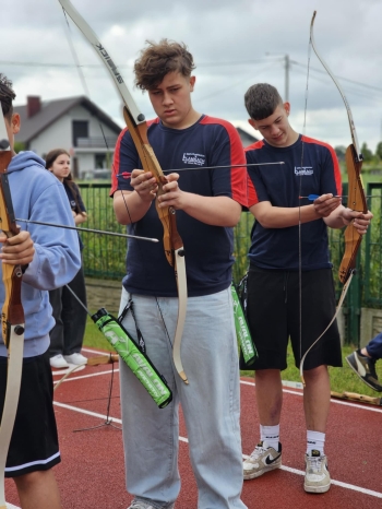 1a80eea1-d9a8-4177-add7-c81a716d0ff7