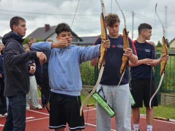 46fb641a-b68d-4a51-b0db-0dc3eb20b91a