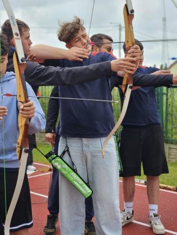 da0b635b-0e05-4f07-aafa-1ac81f5fb77b