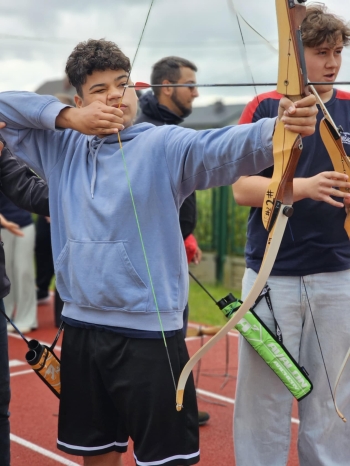 75dab95e-1f56-4b48-b734-1a5253606cdd