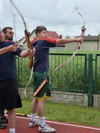 48dac306-6182-4e2e-88af-d95991d687a8