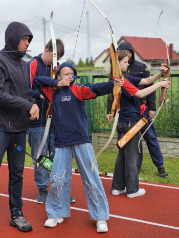 b3c05086-fd66-42b1-806a-b14cdb8a9f33