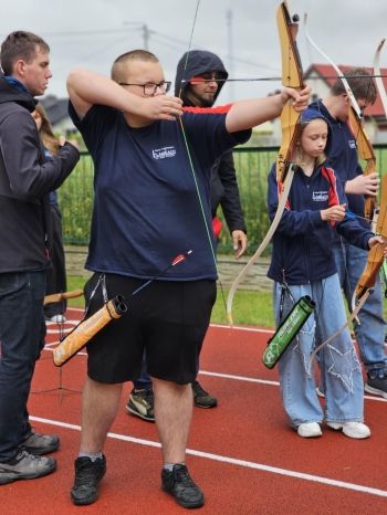 eea6c363-a0f2-41c6-8634-520dba46241b