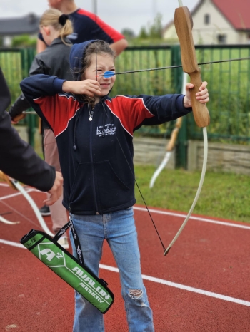 a4c2e418-1396-46b1-a9ec-d6f9fa4e1152