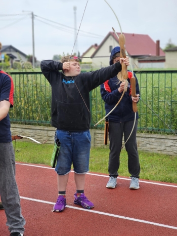 b9b0ad4e-7439-4328-a044-545934f89784