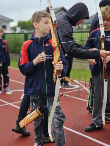 fa981139-241e-464c-b777-50b6a3dee379