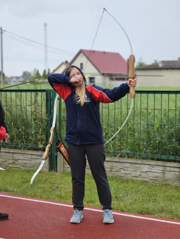 5b52e8eb-a187-40e1-904e-b09def490c08