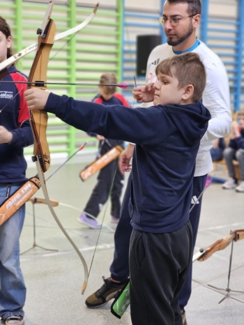 8b209044-979d-4044-b721-86dd4f6a132f