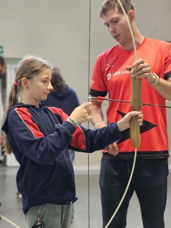 40b3ed42-f1a1-4209-bd6f-535f11bfa5ae