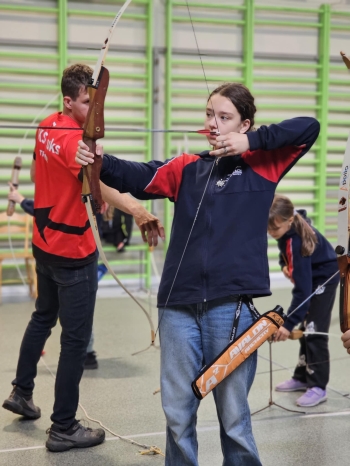 c82f7c66-b1cc-4c58-b32e-eb3c95b616d3