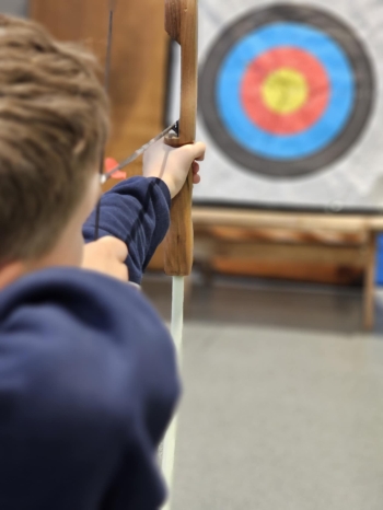 f0535ac7-bfa5-4506-95b0-a0399a9a42b7