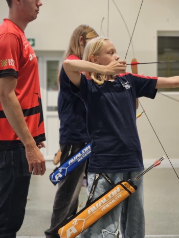 39652ab3-4cee-4cc3-96f2-50efc3e2ebb0