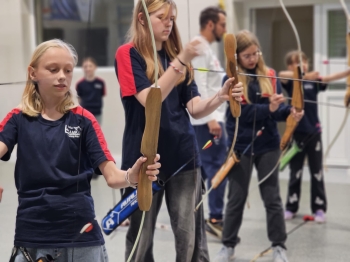 7c9fbeeb-37e1-4e57-803d-f4aa80ec23ea