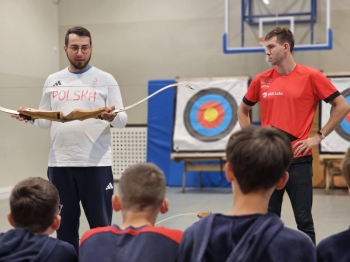 88fb97e5-bab1-44df-8b68-bc92266dd264