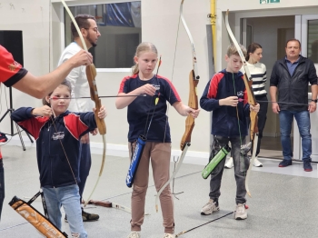 ea85fcf4-e64a-4267-976a-e5cb93969c16