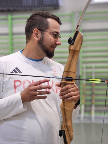 00239fb5-baea-49e7-ad67-75bfa6d15713