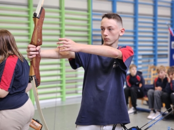 8a971dce-12f8-4cf1-bb20-d61864de4632