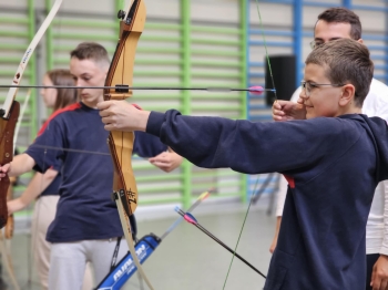 5473c22d-0ce6-4e90-bea8-a19339fb5f5f