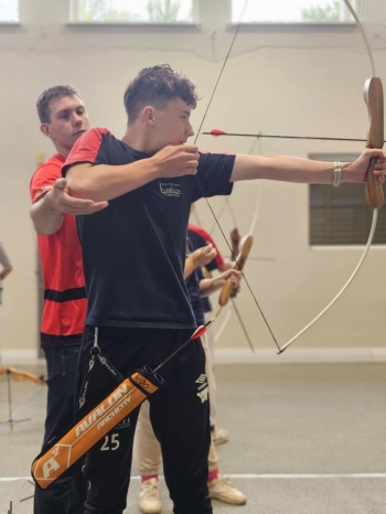 675ba346-16ae-4e06-90b7-560ca1b5a3de