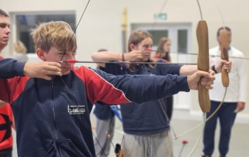 0e873289-5b32-41c8-9d91-618d919f831a