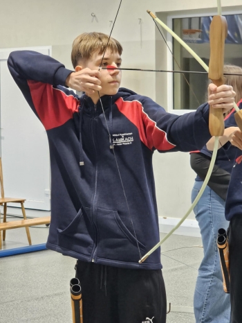 80ebe445-9366-4fe2-917e-90b57d0072f0