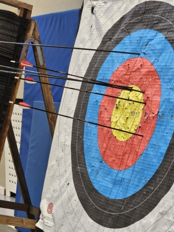 5fd75c0e-7ce9-4d4e-b301-ca49d50c8710