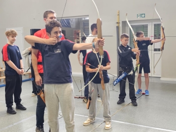 f55e7335-1d75-4eb9-a419-93c1e6fb7ee7