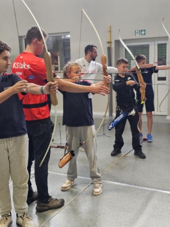 87a5bc30-d92e-4c84-b00e-741611e230f5