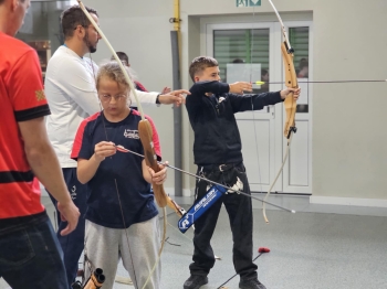 7805ebf2-acab-46f7-897d-3affcdc4ecc4