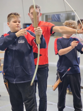 18dc8f6a-0a95-43da-a3c0-42d446e056e8